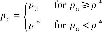 978-7-111-51380-3-Chapter13-130.jpg