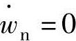 978-7-111-51380-3-Chapter04-36.jpg