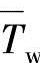 978-7-111-51380-3-Chapter08-122.jpg