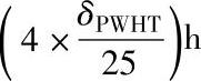 978-7-111-45490-8-Chapter04-5.jpg