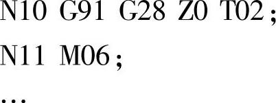 978-7-111-41219-9-Chapter06-47.jpg