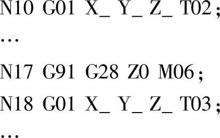 978-7-111-41219-9-Chapter06-48.jpg