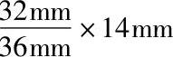 978-7-111-42606-6-Chapter08-8.jpg