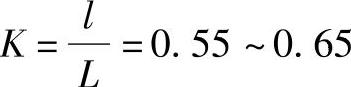 978-7-111-42606-6-Chapter02-63.jpg