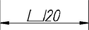 978-7-111-48672-5-Chapter06-246.jpg