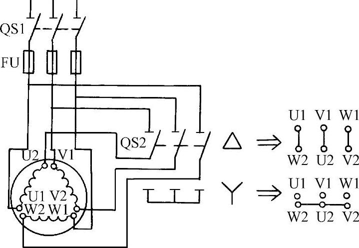 978-7-111-43927-1-Chapter05-13.jpg