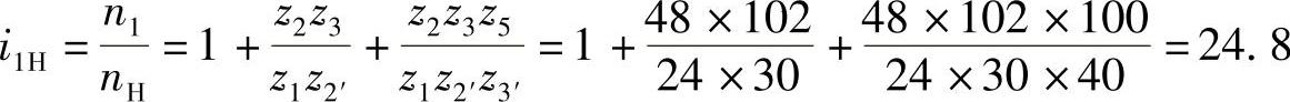 978-7-111-43927-1-Chapter01-131.jpg