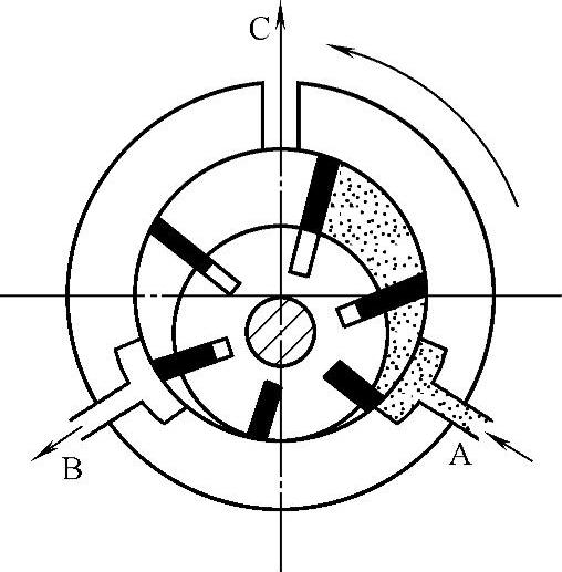 978-7-111-43927-1-Chapter04-61.jpg