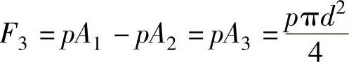 978-7-111-43927-1-Chapter04-45.jpg