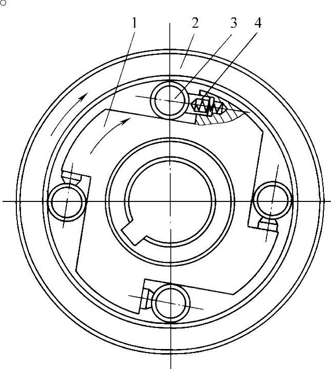 978-7-111-43927-1-Chapter02-55.jpg