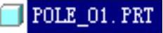 978-7-111-55601-5-Chapter10-936.jpg