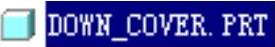 978-7-111-55601-5-Chapter10-939.jpg