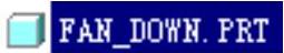 978-7-111-55601-5-Chapter09-892.jpg