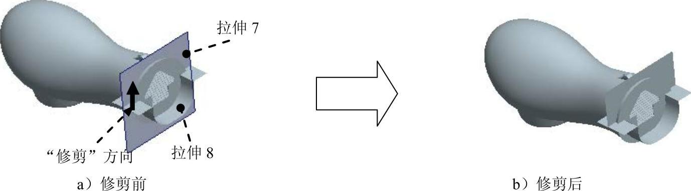 978-7-111-55601-5-Chapter09-323.jpg