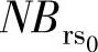 978-7-111-53860-8-Chapter08-16.jpg