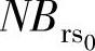 978-7-111-53860-8-Chapter08-17.jpg