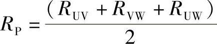 978-7-111-33847-5-Chapter09-21.jpg