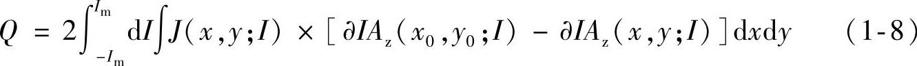 978-7-111-58426-1-Chapter01-10.jpg