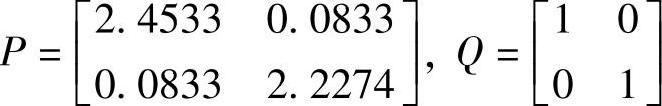 978-7-111-49275-7-Chapter03-76.jpg