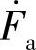 978-7-111-49275-7-Chapter02-58.jpg