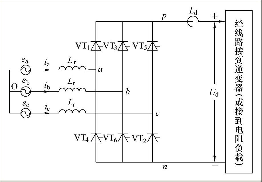 978-7-111-49275-7-Chapter04-7.jpg