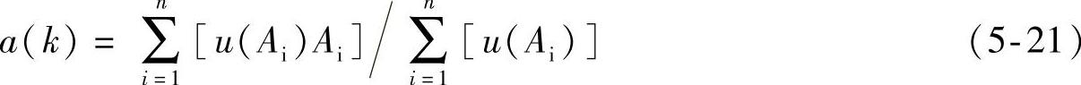 978-7-111-49275-7-Chapter05-42.jpg