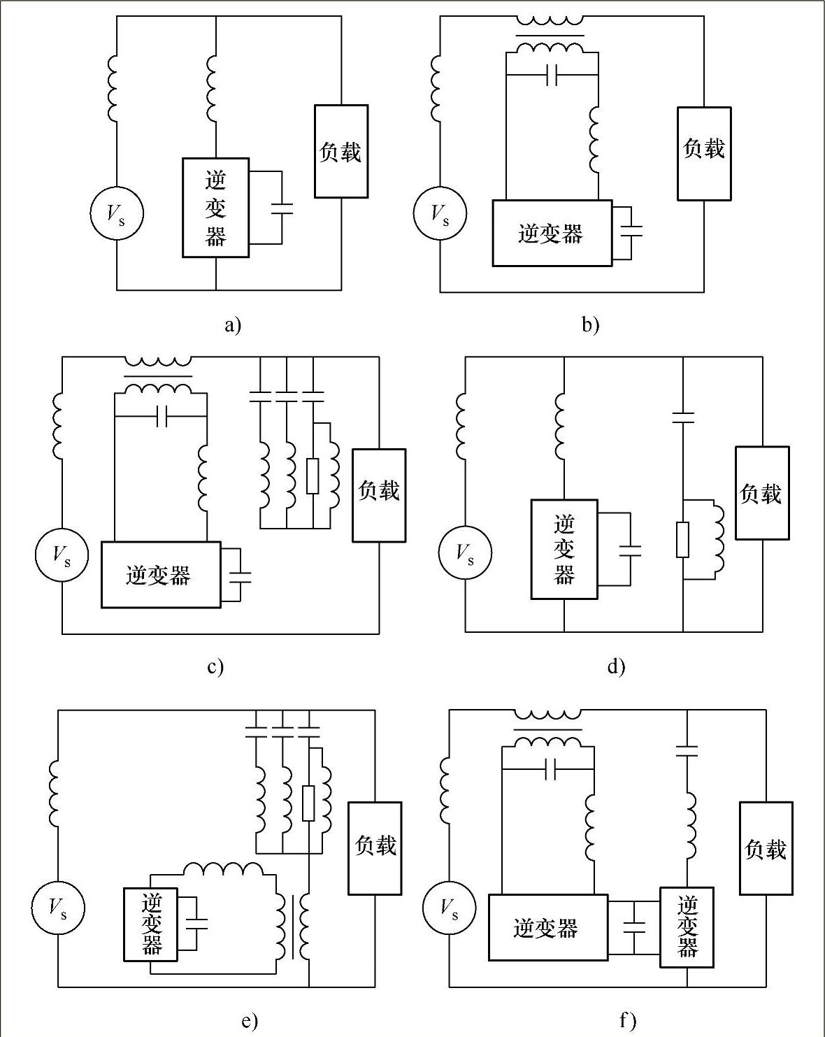 978-7-111-49275-7-Chapter03-5.jpg