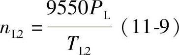 978-7-111-35988-3-Chapter12-12.jpg