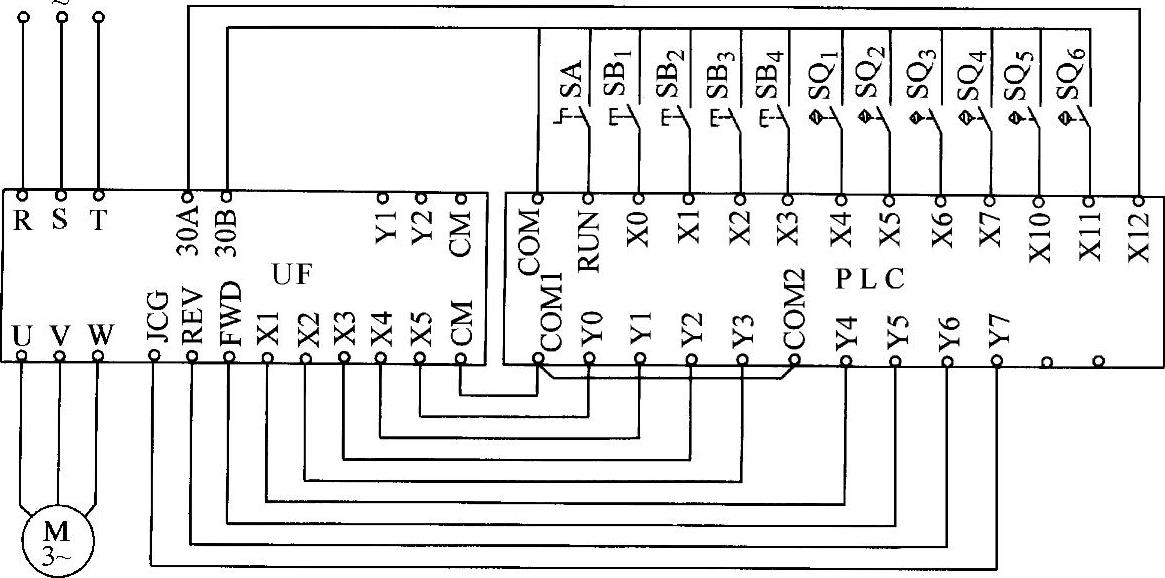 978-7-111-35988-3-Chapter11-14.jpg