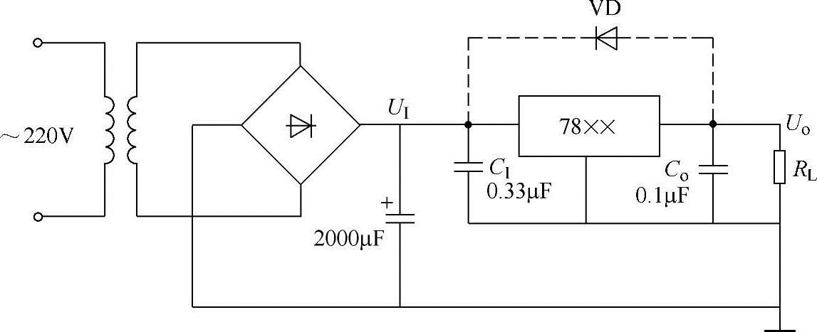 978-7-111-51182-3-Chapter04-39.jpg