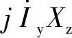 978-7-111-51182-3-Chapter03-132.jpg