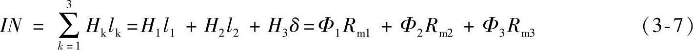 978-7-111-51182-3-Chapter03-14.jpg