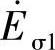 978-7-111-51182-3-Chapter03-88.jpg