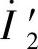 978-7-111-51182-3-Chapter03-96.jpg