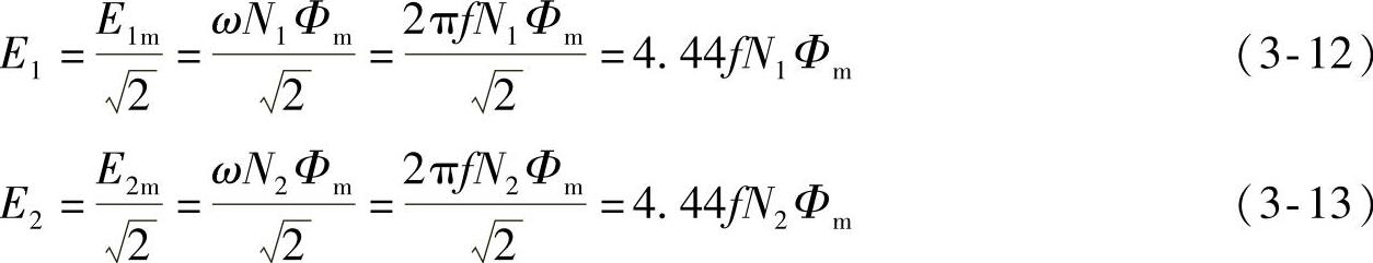 978-7-111-51182-3-Chapter03-39.jpg