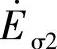 978-7-111-51182-3-Chapter03-52.jpg