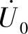 978-7-111-51182-3-Chapter03-143.jpg