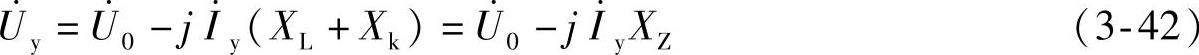 978-7-111-51182-3-Chapter03-124.jpg