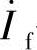 978-7-111-51182-3-Chapter03-115.jpg