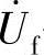 978-7-111-51182-3-Chapter03-116.jpg