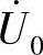 978-7-111-51182-3-Chapter03-104.jpg