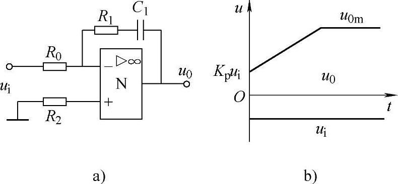 978-7-111-51182-3-Chapter04-9.jpg