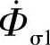 978-7-111-51182-3-Chapter03-86.jpg