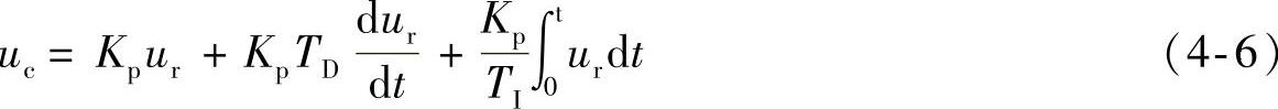 978-7-111-51182-3-Chapter04-11.jpg