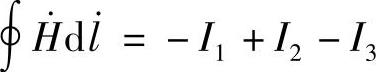 978-7-111-51182-3-Chapter03-3.jpg