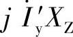 978-7-111-51182-3-Chapter03-140.jpg