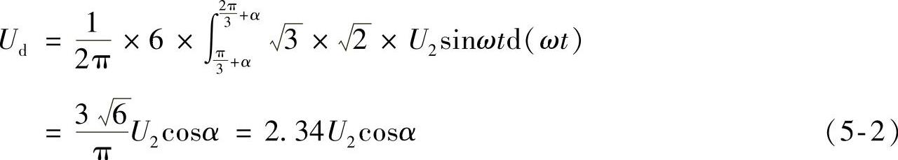 978-7-111-51182-3-Chapter05-14.jpg