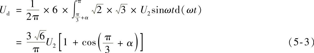 978-7-111-51182-3-Chapter05-15.jpg