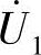 978-7-111-51182-3-Chapter03-28.jpg