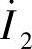 978-7-111-51182-3-Chapter03-118.jpg